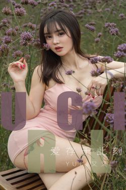 女医明妃传分集剧情介绍