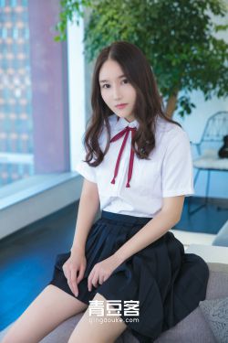 石田亚由美